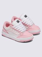 ZAPATILLA-NINO-Hylane-ROSADO-VANS