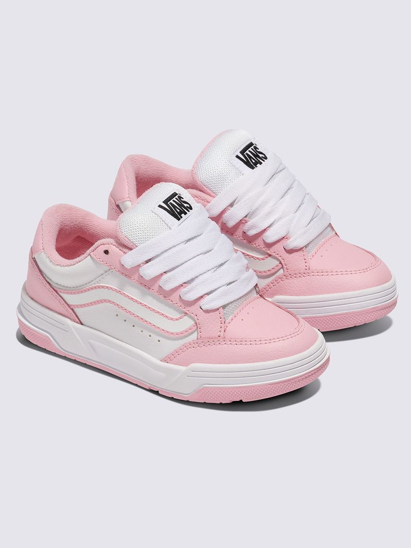 ZAPATILLA-NINO-Hylane-ROSADO-VANS