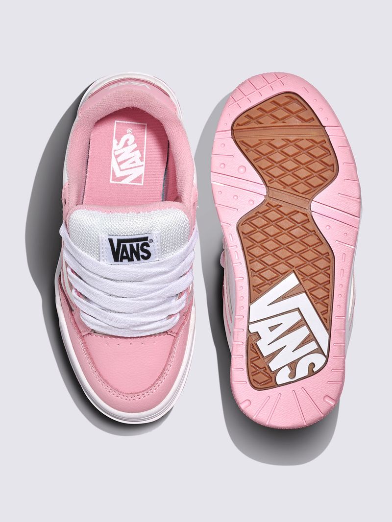 ZAPATILLA-NINO-Hylane-ROSADO-VANS