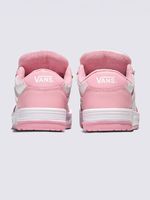 ZAPATILLA-NINO-Hylane-ROSADO-VANS