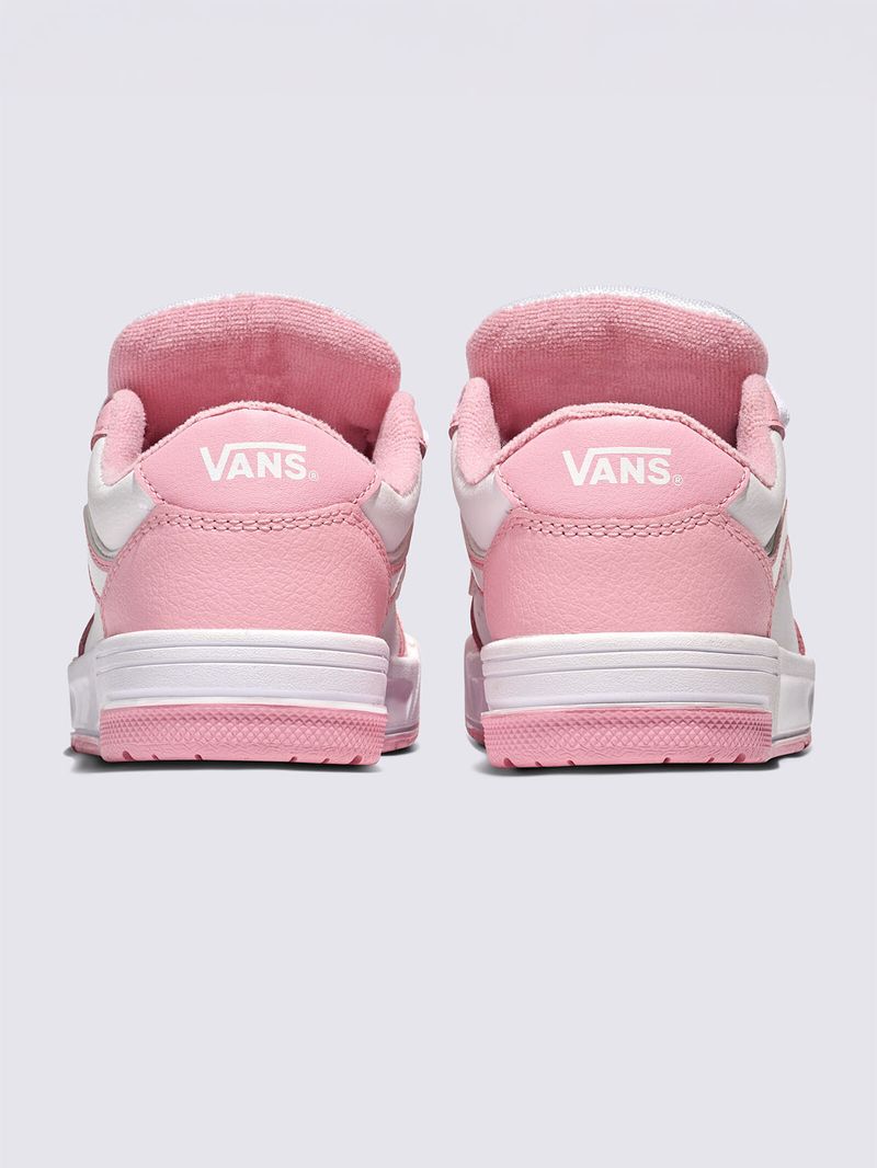 ZAPATILLA-NINO-Hylane-ROSADO-VANS