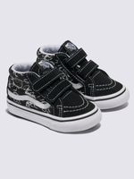 ZAPATILLA-C-CANA-NINO-SK8-MID-REISSUE-V-NEGRO-VANS