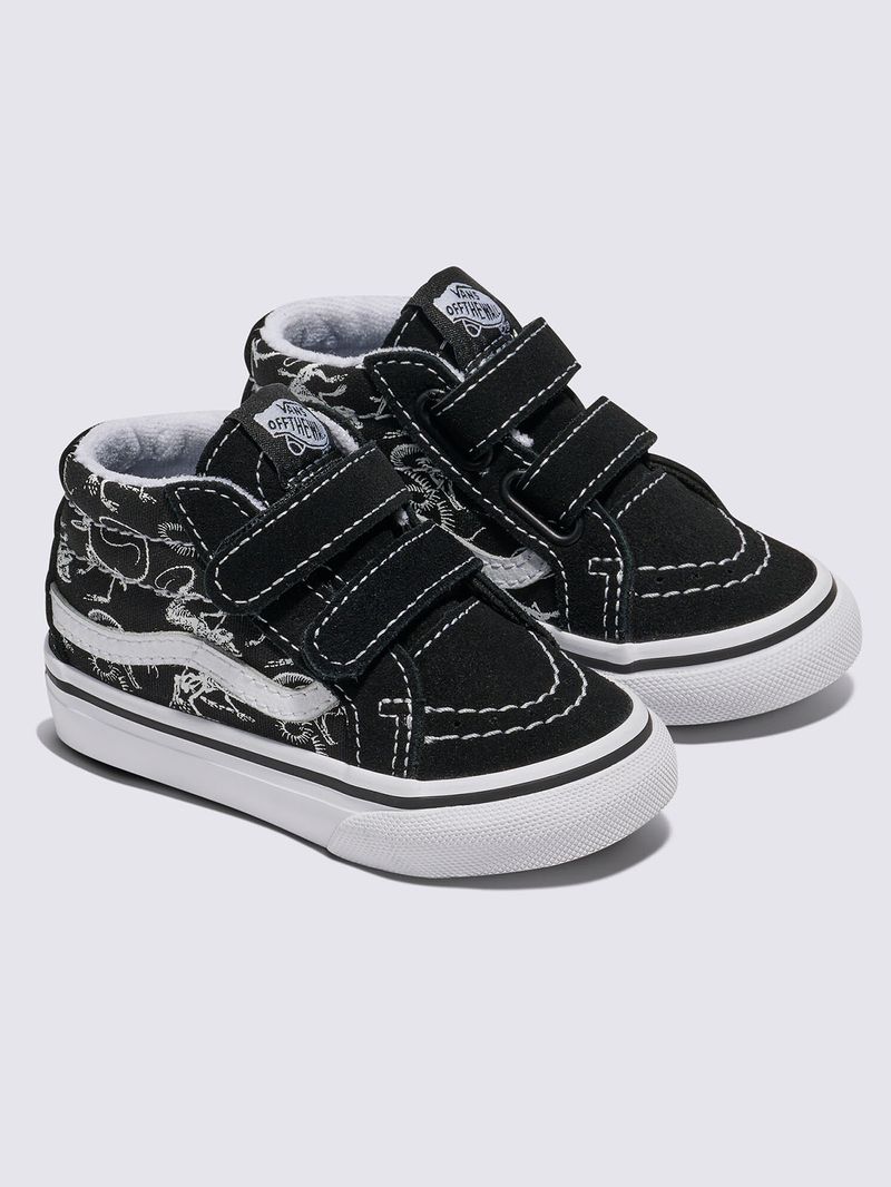 ZAPATILLA-C-CANA-NINO-SK8-MID-REISSUE-V-NEGRO-VANS