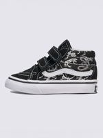ZAPATILLA-C-CANA-NINO-SK8-MID-REISSUE-V-NEGRO-VANS
