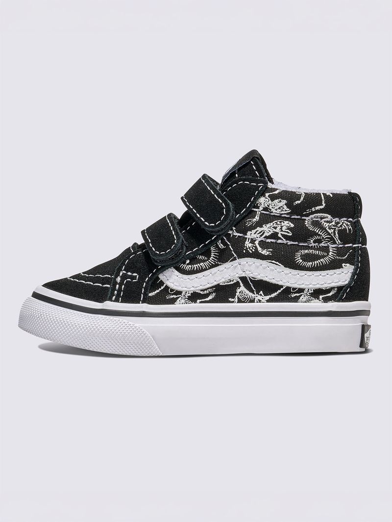 ZAPATILLA-C-CANA-NINO-SK8-MID-REISSUE-V-NEGRO-VANS