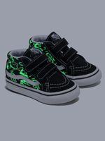 ZAPATILLA-C-CANA-NINO-SK8-MID-REISSUE-V-NEGRO-VANS