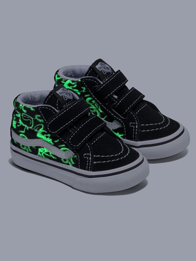 ZAPATILLA-C-CANA-NINO-SK8-MID-REISSUE-V-NEGRO-VANS