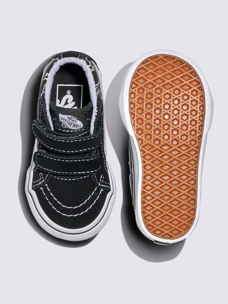ZAPATILLA-C-CANA-NINO-SK8-MID-REISSUE-V-NEGRO-VANS