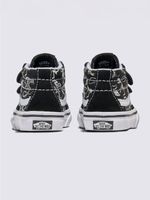 ZAPATILLA-C-CANA-NINO-SK8-MID-REISSUE-V-NEGRO-VANS
