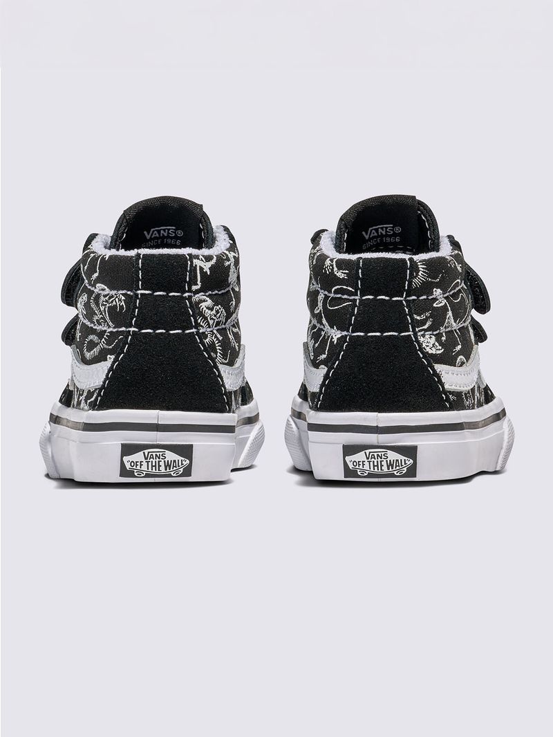 ZAPATILLA-C-CANA-NINO-SK8-MID-REISSUE-V-NEGRO-VANS