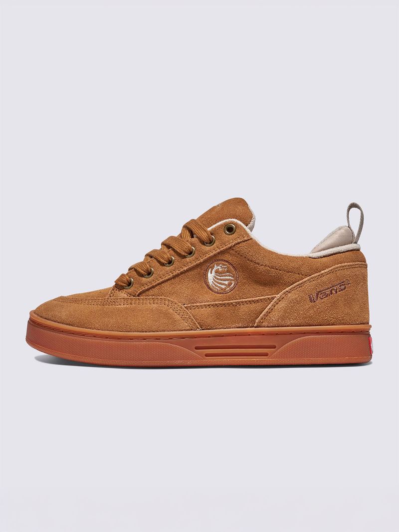 ZAPATILLA-HOMBRE-Skate-Cab-4-NEGRO-VANS