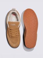 ZAPATILLA-HOMBRE-Skate-Cab-4-NEGRO-VANS
