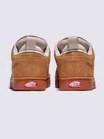 ZAPATILLA-HOMBRE-Skate-Cab-4-NEGRO-VANS