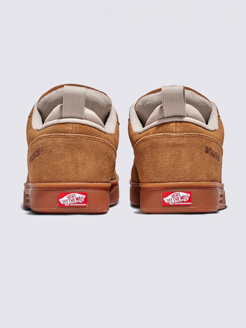 ZAPATILLA-HOMBRE-Skate-Cab-4-NEGRO-VANS