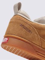 ZAPATILLA-HOMBRE-Skate-Cab-4-NEGRO-VANS