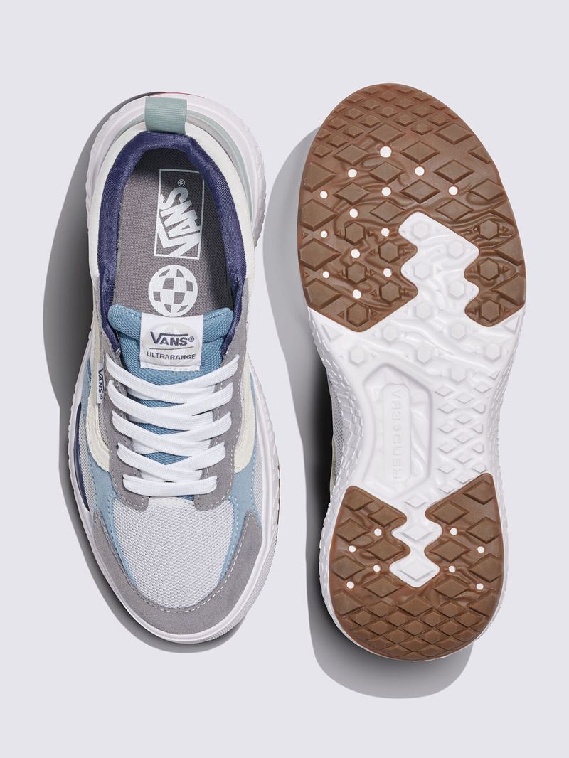 ZAPATILLA-HOMBRE-MTE-UltraRange-Neo-V-GRIS-VANS
