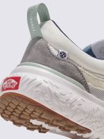 ZAPATILLA-HOMBRE-MTE-UltraRange-Neo-V-GRIS-VANS