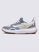 ZAPATILLA-HOMBRE-MTE-UltraRange-Neo-V-GRIS-VANS