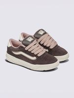 ZAPATILLA-UNISEX-Hylane-NEGRO-VANS
