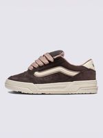 ZAPATILLA-UNISEX-Hylane-NEGRO-VANS
