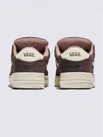 ZAPATILLA-UNISEX-Hylane-NEGRO-VANS