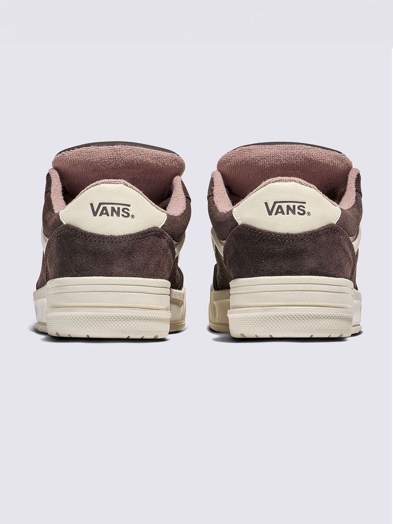 ZAPATILLA-UNISEX-Hylane-NEGRO-VANS