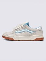 ZAPATILLA-UNISEX-Hylane-BLANCO-VANS