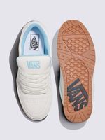ZAPATILLA-UNISEX-Hylane-BLANCO-VANS