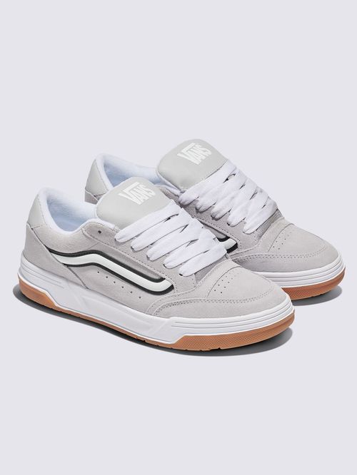 ZAPATILLA HOMBRE Hylane GRIS VANS