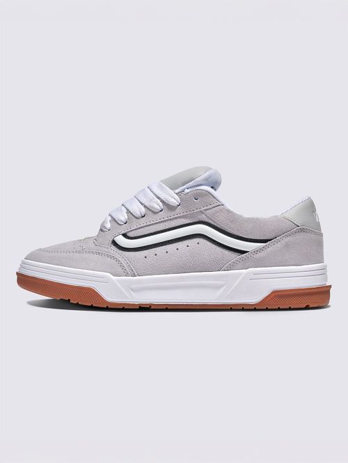 ZAPATILLA HOMBRE Hylane GRIS VANS