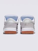 ZAPATILLA-HOMBRE-Hylane-GRIS-VANS
