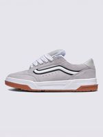 ZAPATILLA-HOMBRE-Hylane-GRIS-VANS
