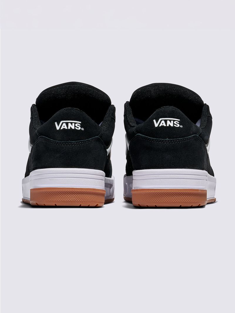 ZAPATILLA-UNISEX-Hylane-NEGRO-VANS