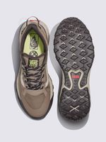 ZAPATILLA-HOMBRE-MTE-CROSSPATH-ROJO-VANS