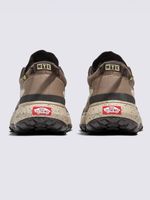 ZAPATILLA-HOMBRE-MTE-CROSSPATH-ROJO-VANS