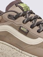 ZAPATILLA-HOMBRE-MTE-CROSSPATH-ROJO-VANS