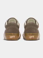 ZAPATILLA-UNISEX-LX-Old-Skool-CAFE-VANS