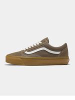ZAPATILLA-UNISEX-LX-Old-Skool-CAFE-VANS