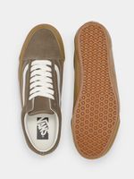 ZAPATILLA-UNISEX-LX-Old-Skool-CAFE-VANS