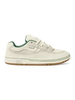ZAPATILLA-UNISEX-Speed-WS-BLANCO-VANS