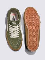 ZAPATILLA-C-CANA-UNISEX-SKATE-SK8-HI-VERDE-VANS
