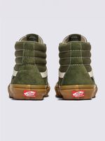 ZAPATILLA-C-CANA-UNISEX-SKATE-SK8-HI-VERDE-VANS