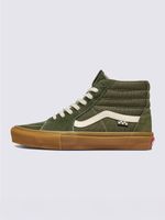 ZAPATILLA-C-CANA-UNISEX-SKATE-SK8-HI-VERDE-VANS
