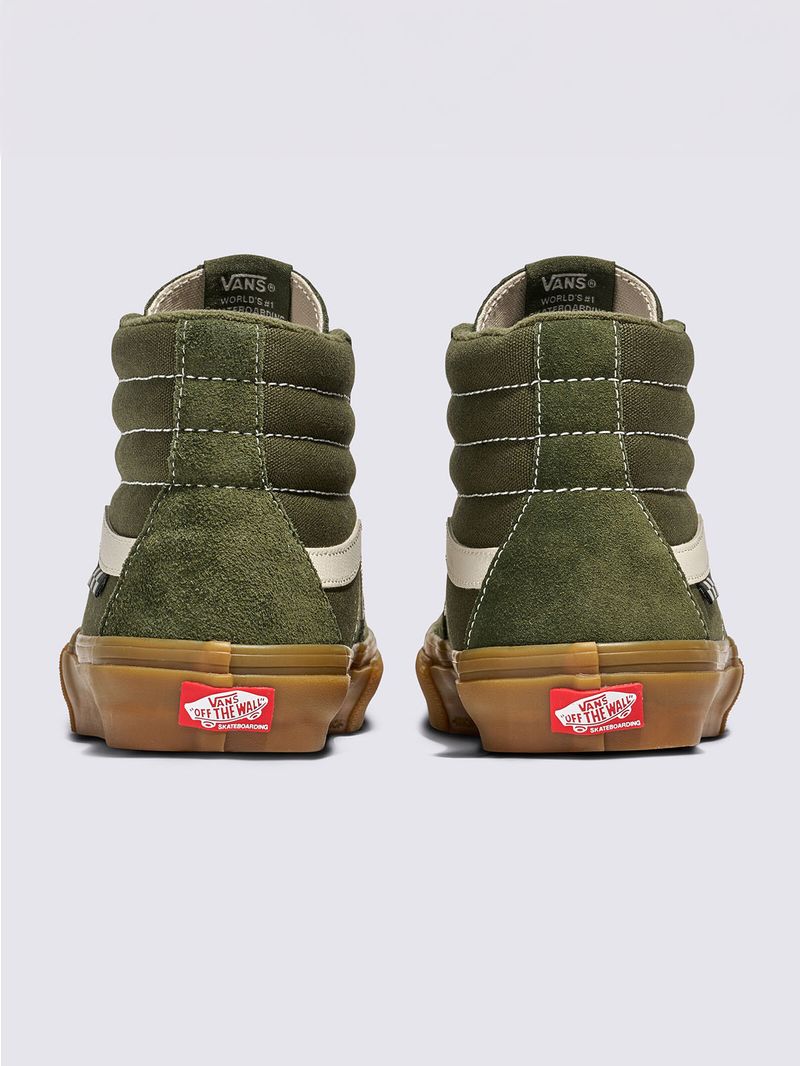 ZAPATILLA-C-CANA-UNISEX-SKATE-SK8-HI-VERDE-VANS