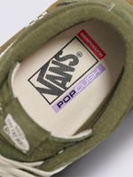 ZAPATILLA-C-CANA-UNISEX-SKATE-SK8-HI-VERDE-VANS