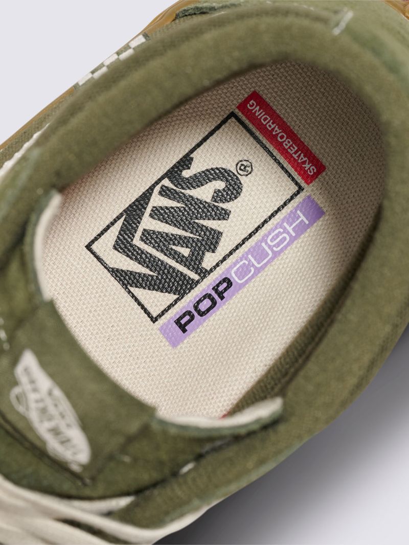ZAPATILLA-C-CANA-UNISEX-SKATE-SK8-HI-VERDE-VANS