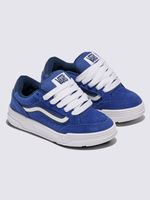 ZAPATILLA-NINO-Hylane-AZUL-VANS