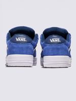 ZAPATILLA-NINO-Hylane-AZUL-VANS