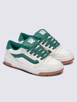 ZAPATILLA-UNISEX-Hylane-BLANCO-VANS