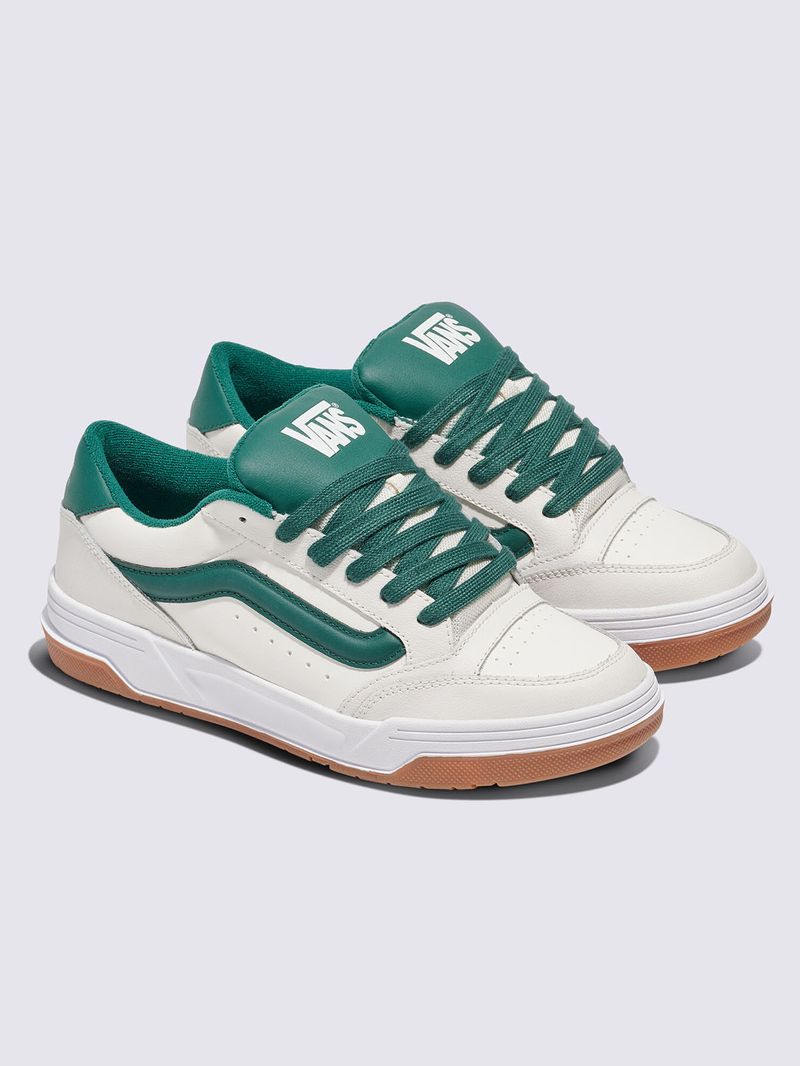 ZAPATILLA-UNISEX-Hylane-BLANCO-VANS